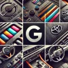 Grazio&Co. グラージオシーオーの魅力と人気カスタムパーツ総まとめ